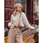 Sling Bags For Women Crossbody Fanny Packs Chest Bag For Women Shopping Travel