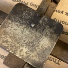  44 Blake And Lamb  Double Long Spring Trap