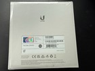 Ubiquiti Cloud Key  Gen2 Uck-g2-plus Unifi Controller Cloud Key   Sealed New