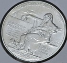 1 Oz Silver Medal Franklin D Roosevelt Coin And Chronicles Set Uncirculated