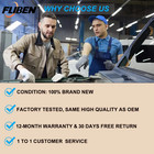 For Rinnai 804000074 Condensate Neutralization Kit Water Heater Accessory New