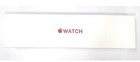 Apple Watch Series 8 41mm Aluminum Case Sport Band Cellular  product red  S m