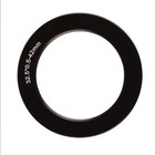M32 5 32 5x0 5mm Female To M42 42x1mm Male M32 5-m42 Thread Mount Adapter Ring