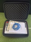 Akai Professional Mpk Mini Controller  Usb  With  50 High Quality Carry Case  
