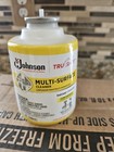 Johnsons Professional Tru-shot Multi-surface Cleaner Concentrate Box Of 6