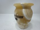 Hbo Six Feet Under Promo Candle