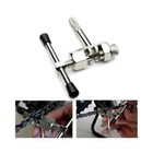 Chain Cutter Bottom Bracket Remover Freewheel Crank Puller Mtb Removal Tools