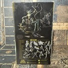 Celestial Genesis  Houtu -miniature