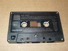 The Cult Cassette Tape Pure Canada Pressing Ian Astbury Band Hard Rock