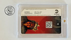 2022 Limited Edition Nyc Subway Metrocard Mta B i g  Biggie Smalls 50th Birthday