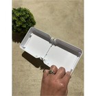 Baby Lock Accessory Storage Case Lid