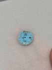 Rolex Daydate Dial 18038 18238 36mm  
