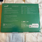 Grownsy Electric Baby Scale Infant Toddler Pet Digital Weight Scale Nib