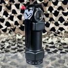 New Atlas Custom Works Airsoft Sound Grenade Shell W  Core Set - Type D  5 Pack 
