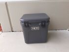 Yeti Roadie 24 Cooler