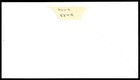 1984 Fdc Jim Thorpe Oklahoma Football Legend Hand Painted Color Hunt Cachet