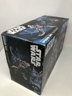 Star Wars Air Hogs Imperial Aratech 74-z Speeder Bike Remote Controlled Drone