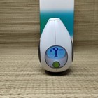 Tria Beauty Permanent Hair Removal Laser For Women   Men Lhr 3 0 Tested