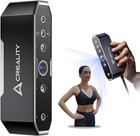    open   creality Otter Handheld 3d Scanner With Scan Bridge