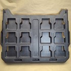 Milwaukee 48-22-8481 Packout Racking Shelf