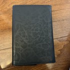 1994 - 2025 Jaguar Xjs Xj Xk Xf Xtype Owners Manual Portfolio Cover 