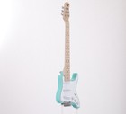 Traveler Guitar Travelcaster Deluxe Sgr Safe Delivery From Japan