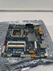 Gigabyte Ga-h77tn Mini-itx Motherboard Lga 1155 H77 Ddr3 Used