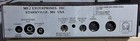 Mfj-784 Tunable Dsp Audio Filter     Ham Radio Noise Reduction Device