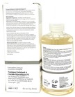 The Ordinary Glycolic Acid 7  Exfoliating Toner 8oz