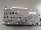 Xfx Amd Radeon Rx 570 4gb Graphics Card
