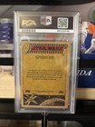 2023 Topps Star Wars Living Set  392 Luke Skywalker Psa 9 Mint     