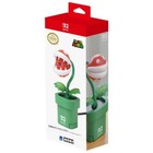 Hori Piranha Plant Usb Camera Nintendo Switch 2 Official Licensed Nsx-001  new 