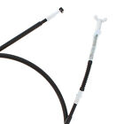 Rear Hand Park Brake Cable Honda Foreman Rancher Trx350 trx400 trx450 trx500