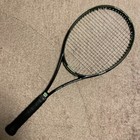 Wilson Blade 98 V5 16  19 Tennis Racquet - Grip 4 1 4  g2  304g