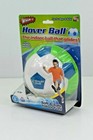 Wham-o Hover Indoor Ball That Glides New Sealed As Seen On Tv-best Holiday Gift