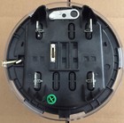General Electric  ge  - Watthour Meter  kwh   Model Kv2c  120 240v   320a  Fm2s