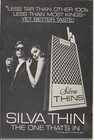 Playbill - Indians Paperback     January 1  1969