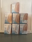 Nexcare Opticlude Eye Patch Regular Size 20 Count Box Lot Of 7- 140 Total - New