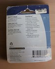 Fluke Networks 66 110 Impact Tool Replacement Blade Eversharp Nip