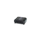 Art Splitmix 4 Four Channel Passive Splitter mixer