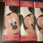Decalcomaniaar Disney Mickey Mouse Augmented Reality Vinyl Wall Decal 13x16 