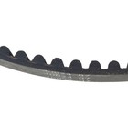 137t 1  Rear Drive Belt 40024-07 Fit For Harley-davidson 2007-2008 Road King