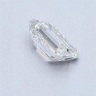 6 00 Ct Emerald Pretty Lab Grown Natural D Color Diamond With Vvs1 Certified