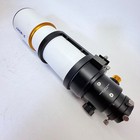 Svbony Telescopes Astronomical