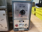 Temco 1300 Tabletop Furnace