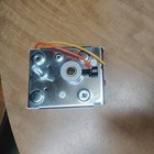 Replacement Damper 2 Wire Spring Motor Actuator For Honeywell   s M847d  M847d1004