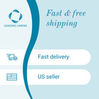 5 Pcs 6  Tulle Fabric 25 Yd Roll Spool Wedding Bow Decoration Party Craft Tutu