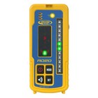 Spectra Lr30w Machine Display Receiver With Rd20 Wireless Remote Display