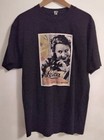 Vintage Leica Camera T Shirt Ernst Leitz Wetzlar Photography Mens Large