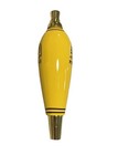 New In Box Boddingtons Pub Ale England 7  Draft Beer Tap Handle Tapper Bar Pub